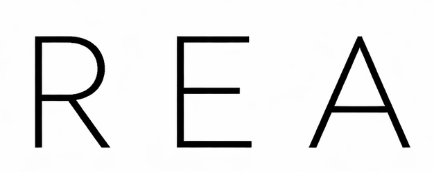 REA Arquitectura